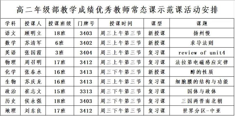 图片 1