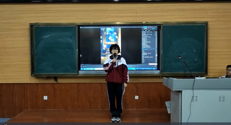 图片 1