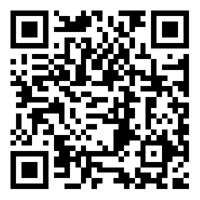 D:/Desktop/1_1043344957_171_85_3_1003389218_905406d0bbdfcb85bb309e36d7f35f2e.png1_1043344957_171_85_3_1003389218_905406d0bbdfcb85bb309e36d7f35f2e