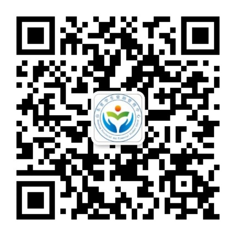 D:/Desktop/qrcode_for_gh_705e92fd4e0f_1280.jpgqrcode_for_gh_705e92fd4e0f_1280