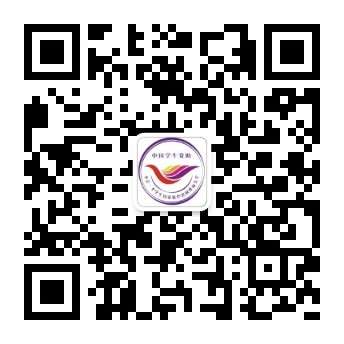 图片 5