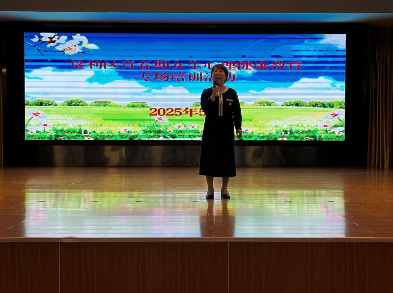 图片 9