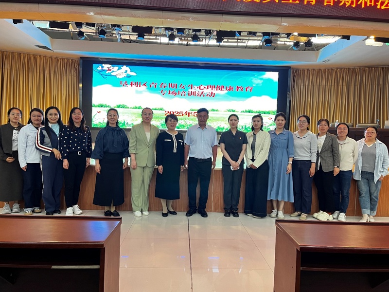 图片 8