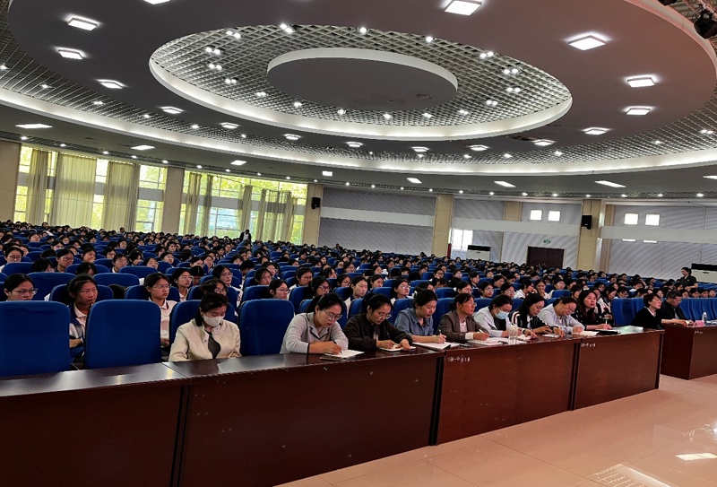 图片 7