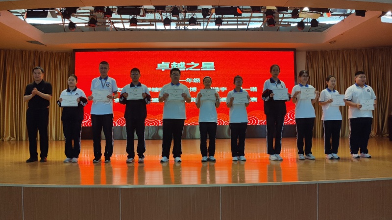 图片 9