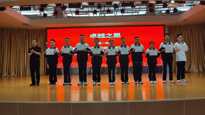 图片 8