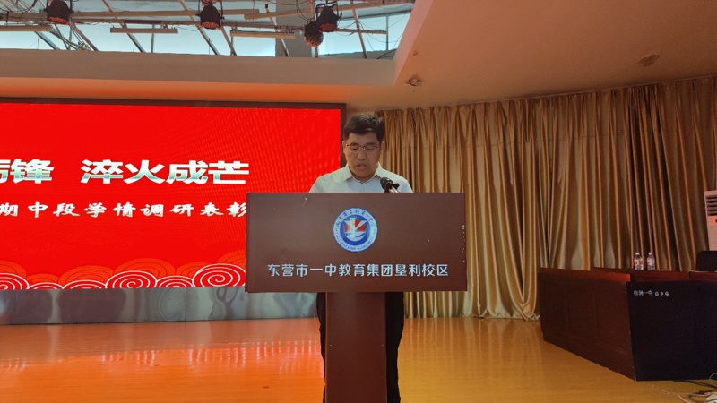 图片 15