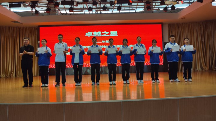 图片 12