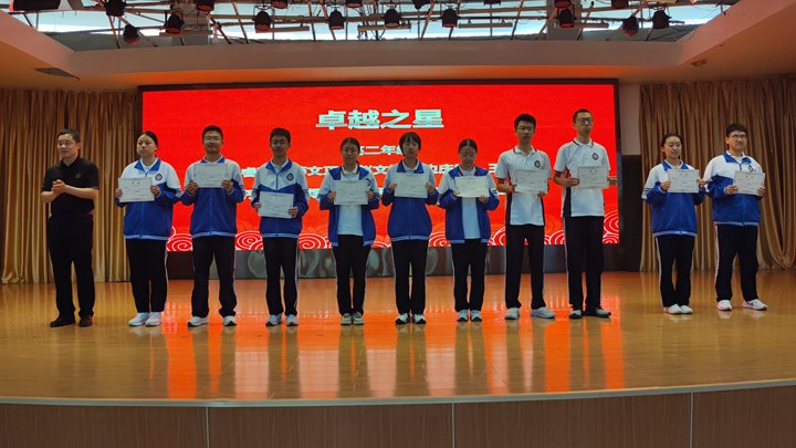 图片 11