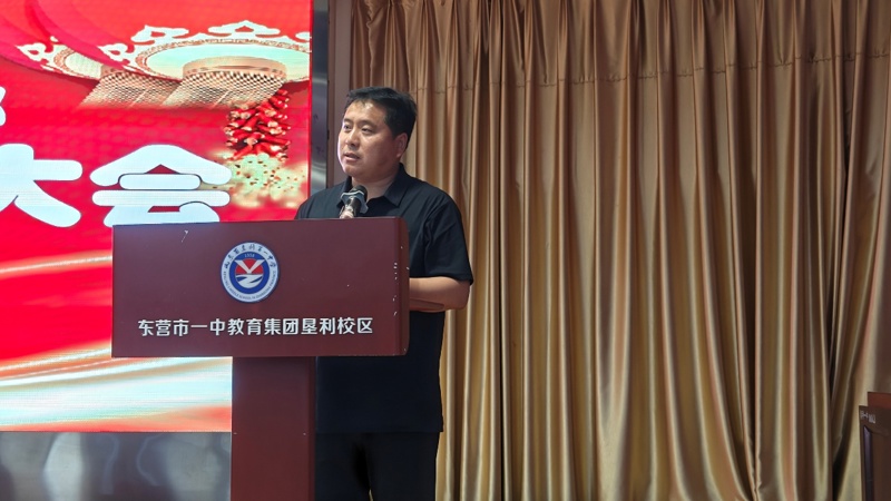 图片 17