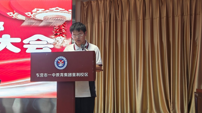 图片 15