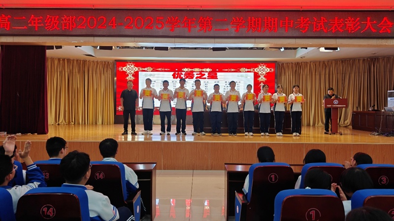 图片 7
