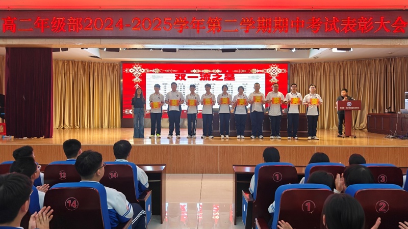 图片 11