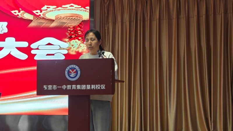 图片 16