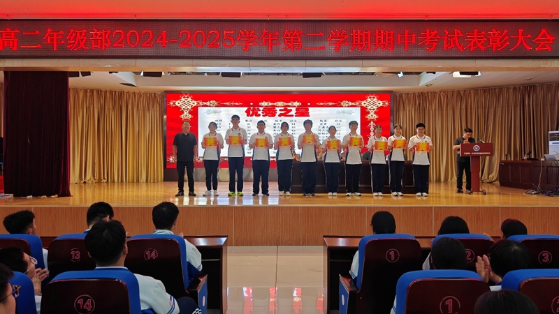 图片 8