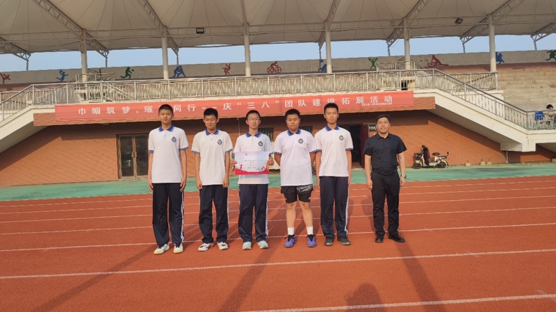 图片 11