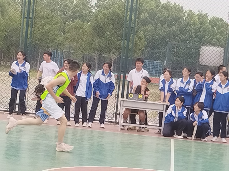 图片 6