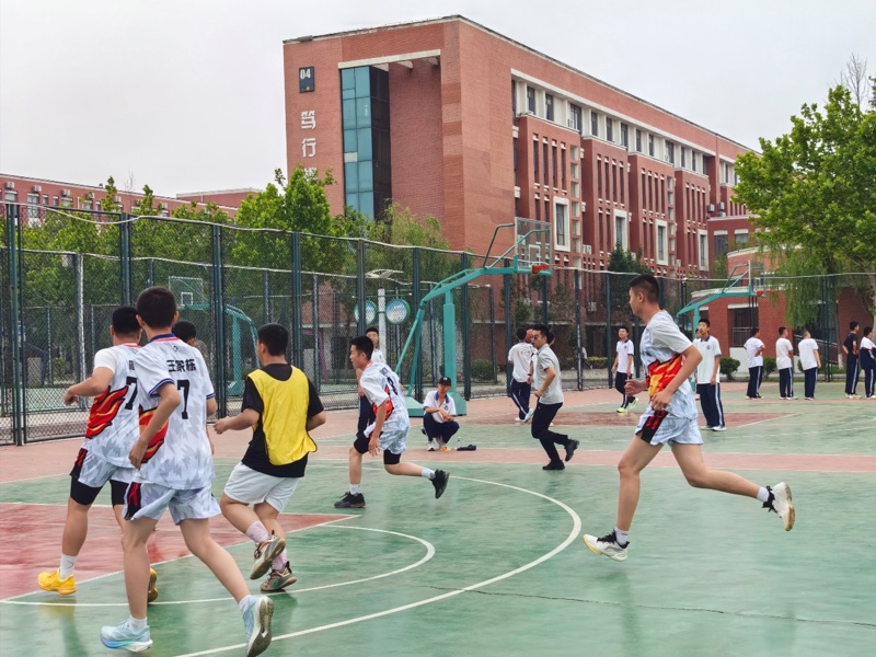 图片 1