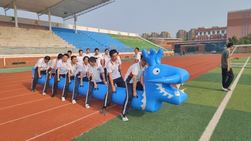 图片 9