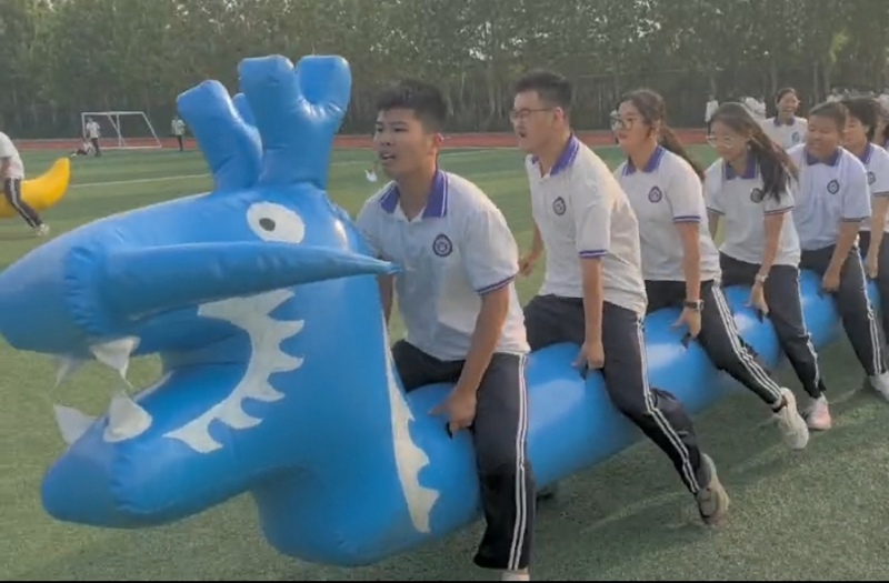 图片 17