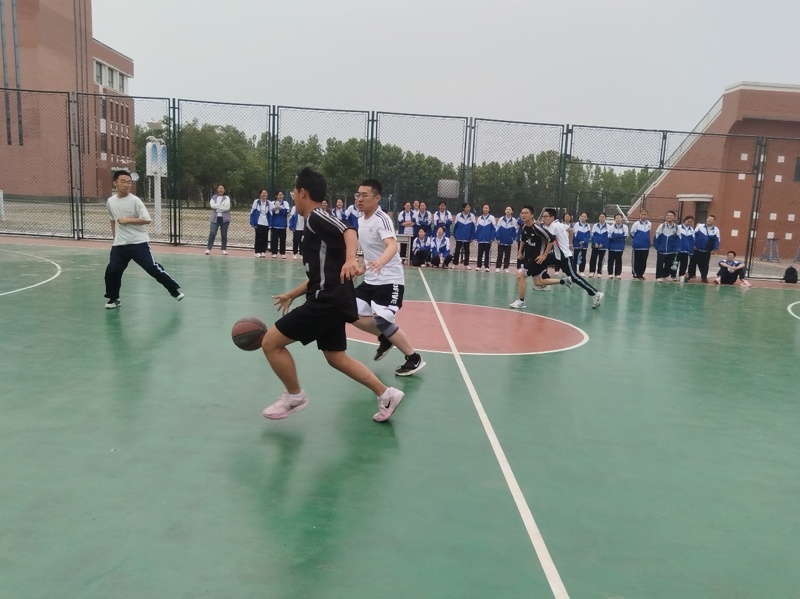 图片 7