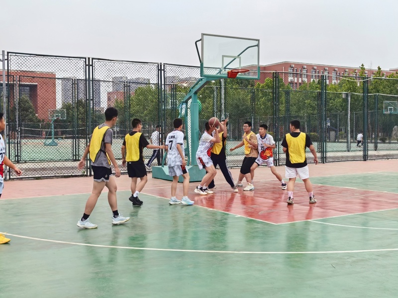 图片 2