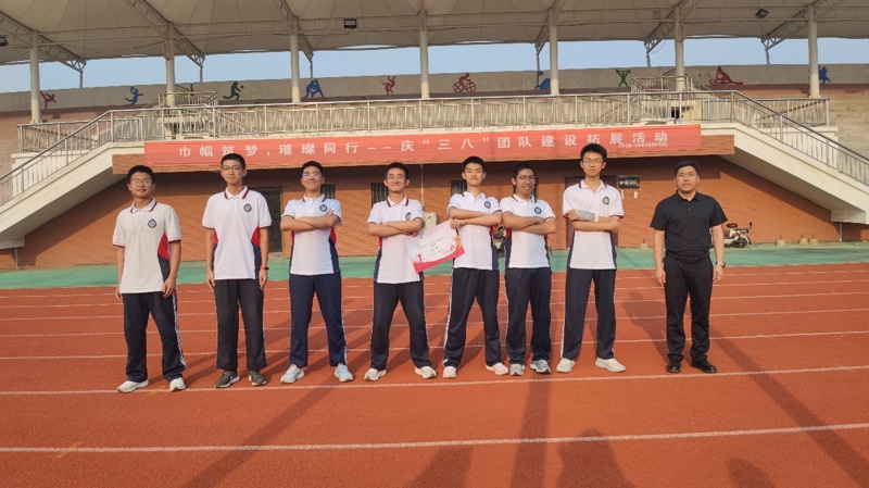 图片 10