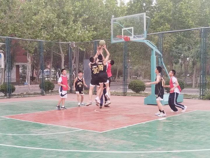 图片 4