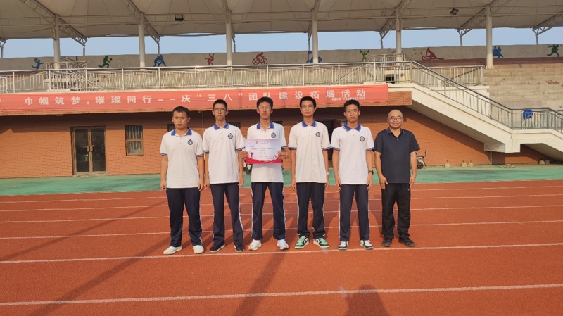 图片 15
