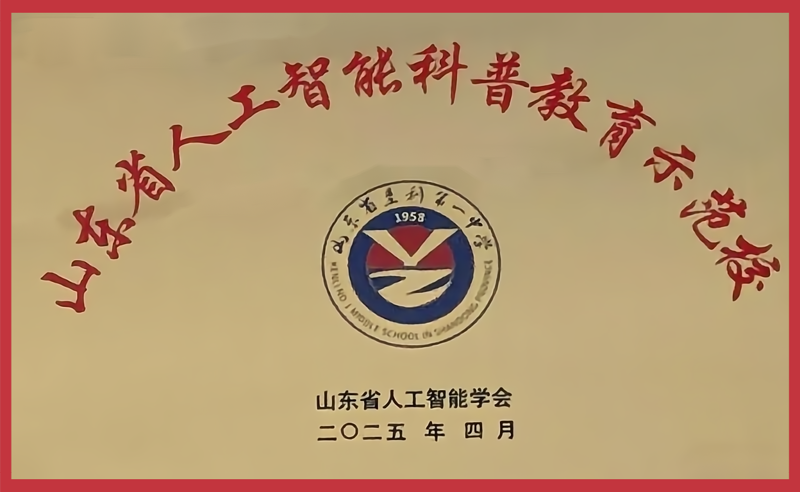 7b0a20202020227069636672616d65646573223a20222670666d3830323032383336323726267370743131312626626474303026267764743235353026220a7d0a