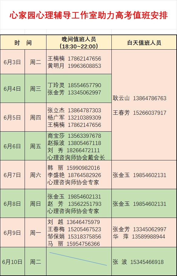 图片 2