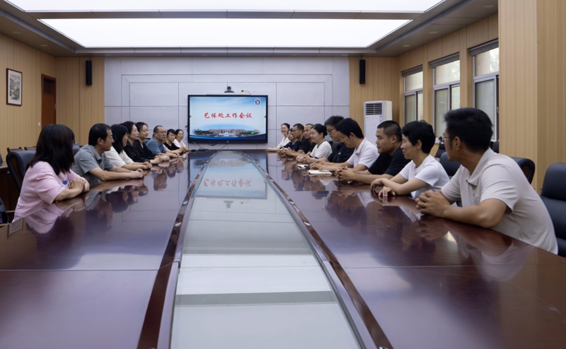P1027746-已增强-NR.jpg