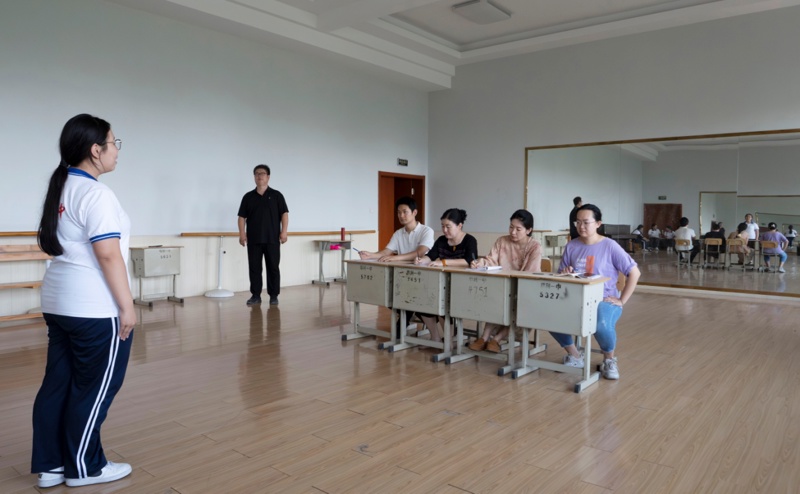 P1027837-已增强-NR.jpg
