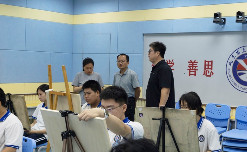 P1027869-已增强-NR.jpg