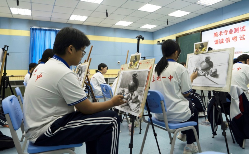 P1027874-已增强-NR.jpg