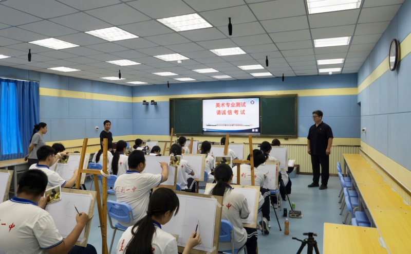 P1027821-已增强-NR.jpg